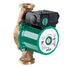 WILO Star Z 25/2 230V PN10