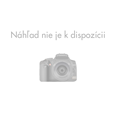 Lila 75 veko čerpadla