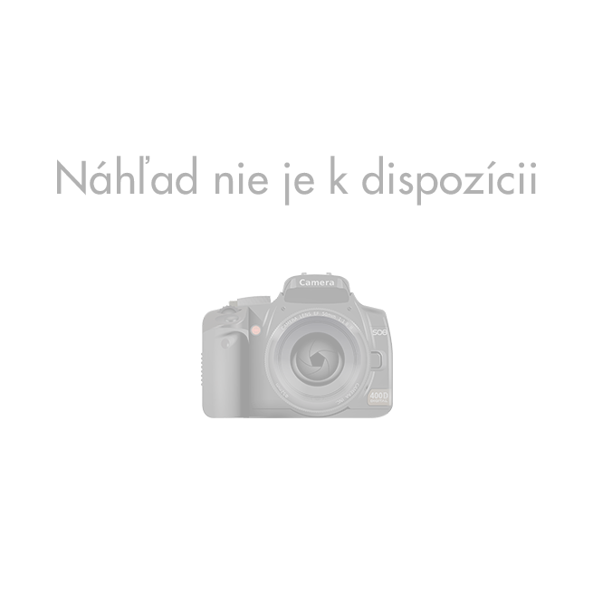 Standard II svrcholek