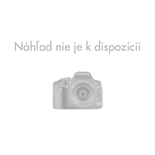 Standard T vahadlo