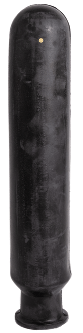 CIMM Style 1,5 - 2-3 BUTYL bag