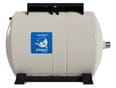 Global Water PWB-24LH ležatá tlaková nádoba 24l 10bar 1" 90°C