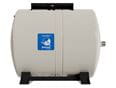 Global Water PWB-60LH ležatá tlaková nádoba 60l 10bar 1" 90°C