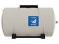 Global Water PWB-80LH ležatá tlaková nádoba 80l 10bar 1" 90°C