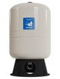 Global Water PWB-35LV stojatá tlaková nádoba 35l 10bar 1" 90°C