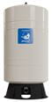 Global Water PWB-60LV stojatá tlaková nádoba 60l 10bar 1" 90°C