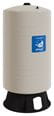 Global Water PWB-80LV stojatá tlaková nádoba 80l 10bar 1" 90°C