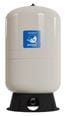 Global Water PWB-100LV stojatá tlaková nádoba 100l 10bar 1" 90°C