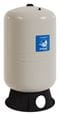 Global Water PWB-100LV stojatá tlaková nádoba 100l 10bar 1" 90°C