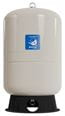 Global Water PWB-150LV stojatá tlaková nádoba 150l 10bar 1"90°C