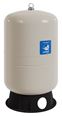 Global Water PWB-150LV stojatá tlaková nádoba 150l 10bar 1"90°C