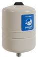 Global Water PWB-8LX гідроакумуляторний бак без ніжок 8л 10бар 1" 90°C