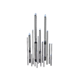 Grundfos SP 5A-44 4,0кВт 400В Rp6/4" занурювальний насос