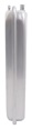 CIMM RP220/450 8l 3bar expansion tank flat, gray  