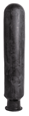 CIMM Style 4-6L (+8 d.120) BUTYL vak