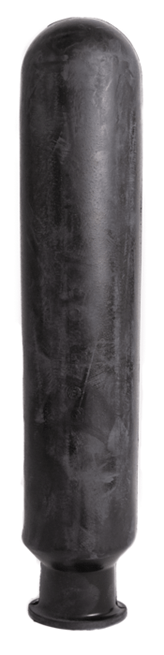 CIMM Style 4-6L (+8 d.120) BUTYL vak