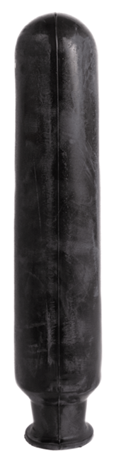 CIMM Style 4-6L (+8 d.120) BUTYL vak