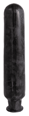 CIMM Style 4-6L (+8 d.120) BUTYL vak