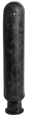 CIMM Style 4-6L (+8 d.120) BUTYL vak