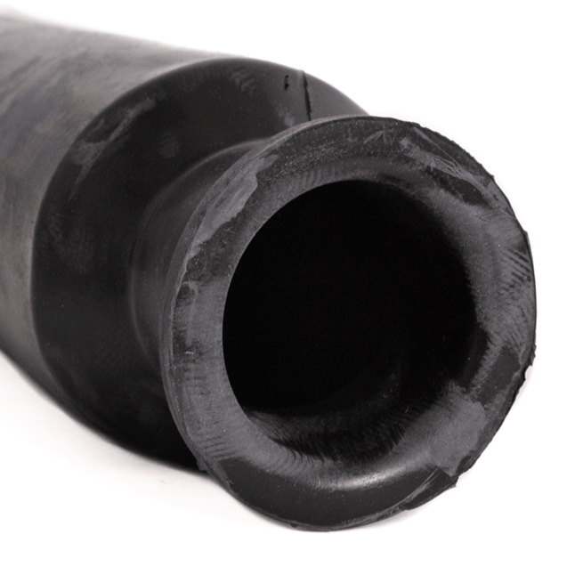 CIMM Style 4-6L (+8 d.120) BUTYL vak
