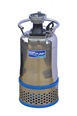 HCP 50ASH21.5 400В шламовий насос з кабелем 15м + шланг 10м C52