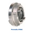 Přechodka STORZ B75 - A110