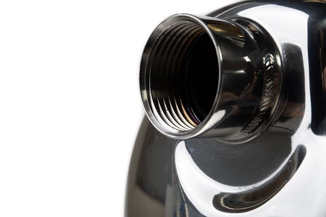 WILO HWJ 301 EM 20 l - M domáca vodáreň