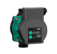 WILO VARIOS PICO-STG 30/1-8 230В PN10 180мм