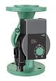 WILO Yonos PICO1.0 40/1-8 230В 220мм PN10 