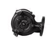 PUMPA black line 50BLC23.7 400V 3,7kW, kalové čerpadlo s rezacím zariadením, kábel 15m