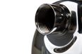 WILO HWJ 201 EM 20l - M domáca vodáreň