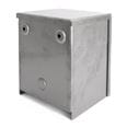 NASTEC výstupný filter dV/dt 14A IP54