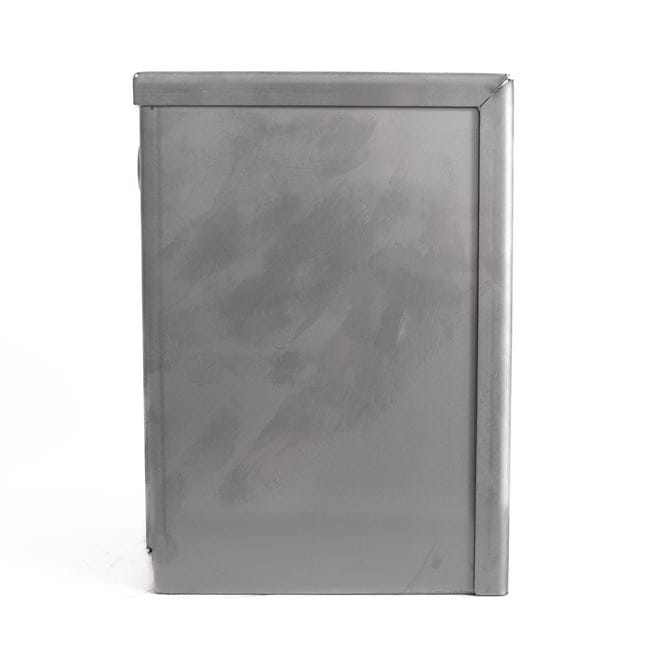NASTEC výstupný filter dV/dt 14A IP54