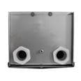 NASTEC výstupný filter dV/dt 14A IP54