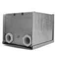 NASTEC výstupný filter dV/dt 14A IP54