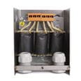 NASTEC výstupný filter dV/dt 14A IP54