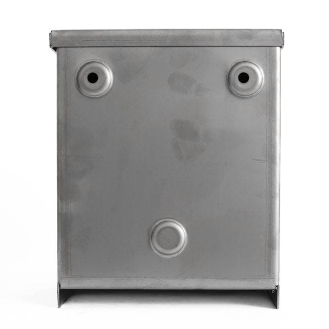 NASTEC výstupný filter dV/dt 14A IP54