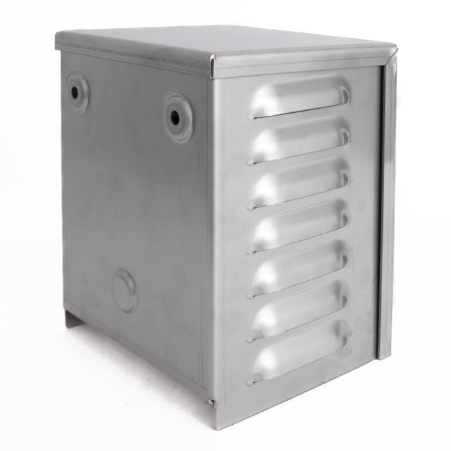 NASTEC výstupný filter dV/dt 14A IP23