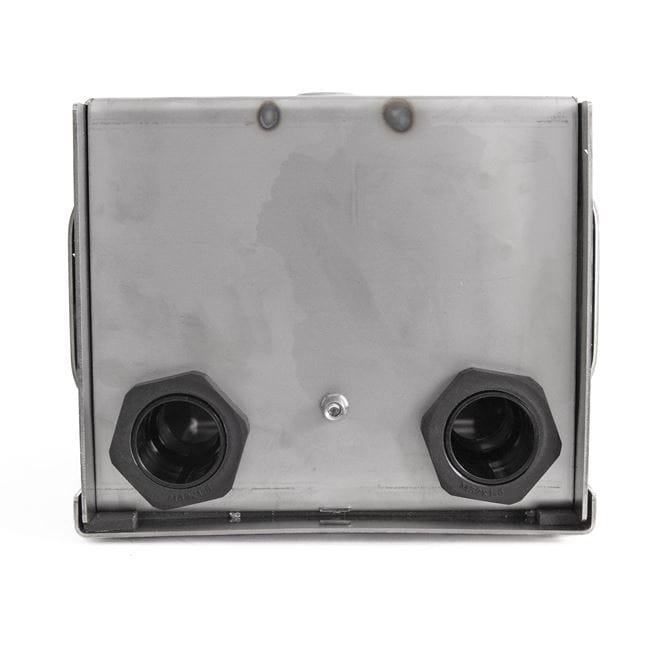 NASTEC výstupný filter dV/dt 14A IP23