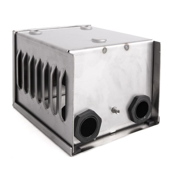 NASTEC výstupný filter dV/dt 14A IP23