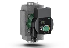 WILO Yonos PICO-Z 15/0,5-4 130