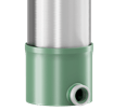 WILO Extract FIRST SE 304 EM/A ponorné čerpadlo