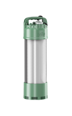 WILO Extract FIRST 303 EM/A submersible pump