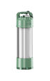 WILO Extract FIRST 304 EM/A ponorné čerpadlo