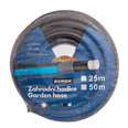 PUMPA PVC hadica 3/4“ 19x2,5 opletená, 9bar, balenie 50m 
