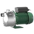 WILO WJ 203 X EM 0,75kW 230B