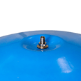 Pumpa SMP-V 50/10 vertikální tlaková nádoba 50l 10bar, 1"
