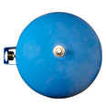 Pumpa SMP-V 300/10 vertikální tlaková nádoba 300l 10bar, 5/4" s manometrem