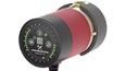 Grundfos COMFORT 15-14 BX TDT 230V 140mm G1"