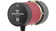 Grundfos COMFORT 15-14 B T 230V 80mm Rp1/2"